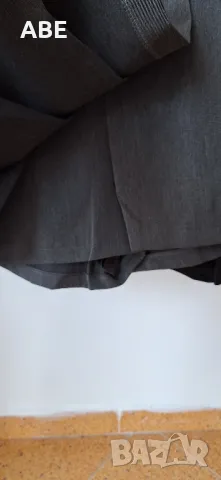 Пола-панталон 2 , снимка 4 - Поли - 47784727