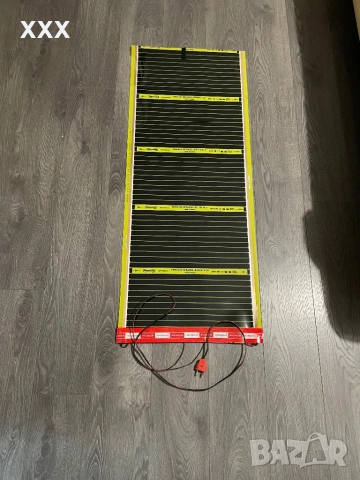 Отопление за Кафе вендинг Автомати, снимка 7 - Вендинг машини - 49081519