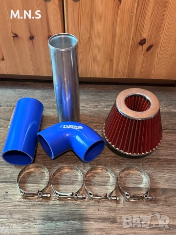 Спортен Филтър за голф 3 