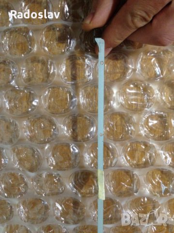 лаптопи части 5 , снимка 4 - Части за лаптопи - 28839332