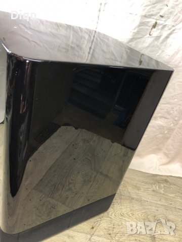 10” Harman Kardon , снимка 4 - Ресийвъри, усилватели, смесителни пултове - 38619397