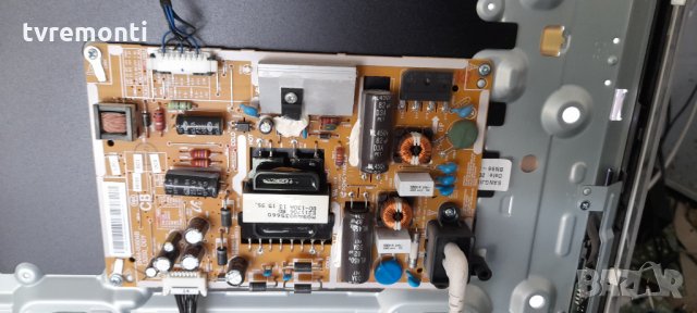 Power Board BN44-00604B 