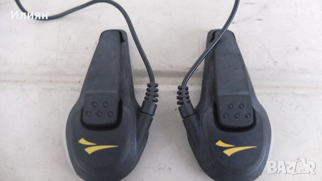 Продавам слушалки , снимка 3 - Слушалки и портативни колонки - 27445385