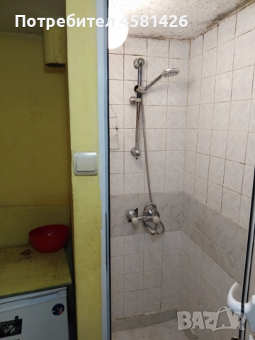 Едностаен апартамент под наем – Централна поща, снимка 7 - Апартаменти - 52559835