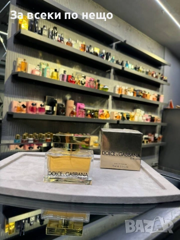 Парфюми 🎁 Дамски Парфюм 🎁 Мъжки Парфюм - Налични Различни Аромати Код SK532, снимка 17 - Унисекс парфюми - 53050538