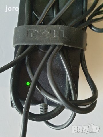 dell 19,5v 3,34a, снимка 3 - Лаптоп аксесоари - 33240520