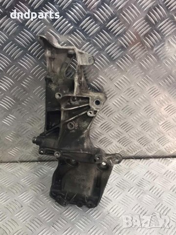 Алуминиева конзола Renault Laguna,1.6i,16V,2002г.