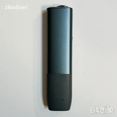 IQOS ILUMA ONE, снимка 1