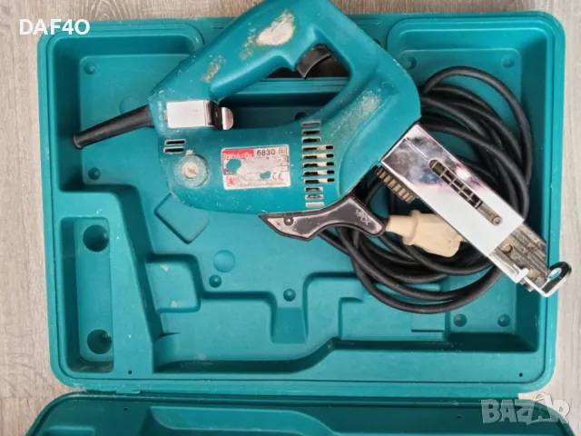 винтоверт за гипсокартон , снимка 2 - Винтоверти - 47904761