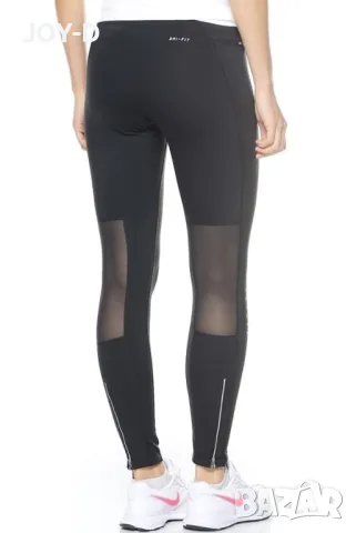 Nike оригинален клин С размер, снимка 3 - Клинове - 50345054