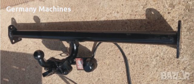 ЧАСТИ- ХОНДА ЦРВ  1997–2001. HONDA CR V бензин, 2000куб, 94kW, пълна инжекция, 128ks, десен волан, снимка 3 - Части - 39783661