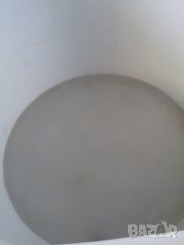 Бидони, Варели, Контейнери - метални, пластмасови, снимка 9 - Бидони, бурета и бъчви - 40278323