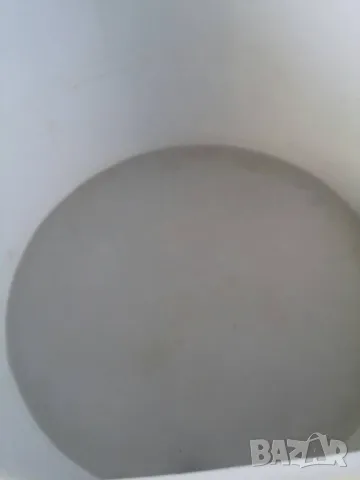 Вани, Резервоари, Бидони, IBC Контейнери - 1300 лт., снимка 3 - Други стоки за дома - 49333836