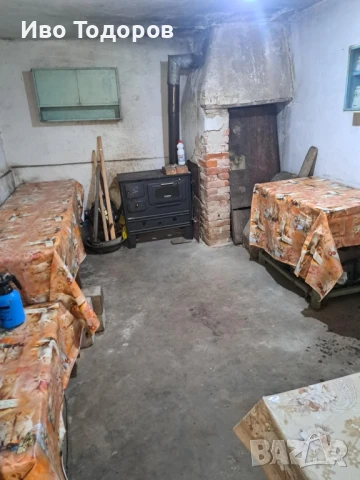 Къща в с.Фурен , снимка 12 - Къщи - 51422907