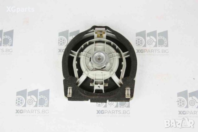 Високоговорител преден за Honda CR-V II (2002-2006), снимка 2 - Части - 44096900