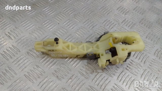 Основа дръжка Kia Sportage 2014г.(задна лява)	