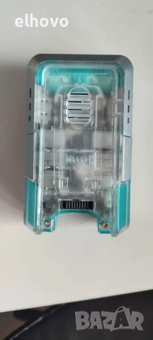 Батерия Li-ion Tineco A11-04 21.6V 2000Ah