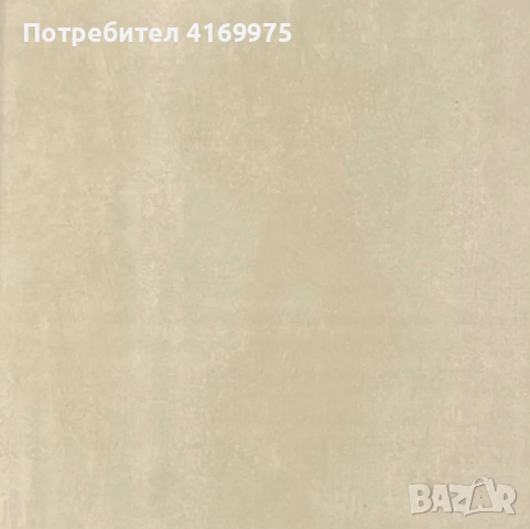 Разпродажба на плочки в Несебър!, снимка 3 - Облицовки - 51452021