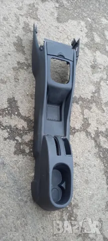 Барче за Peugeot 207, снимка 1