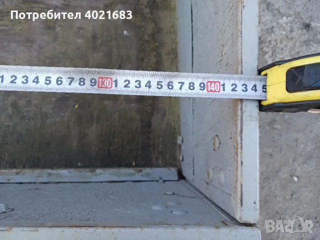 Ремарке за лек автомобил, снимка 6 - Ремаркета - 50009975