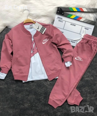 📍Размери: 10г (1бр) 📍Цена: 45 лв/23.01€ #детски #комплект