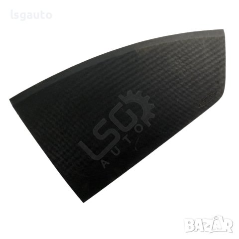 Жабка Mazda 2 I (DY) 2003-2007 ID: 119468, снимка 3 - Части - 43883803