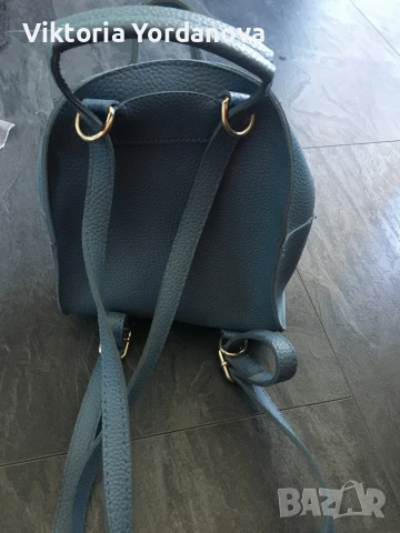 Раничка, снимка 2 - Раници - 51368063