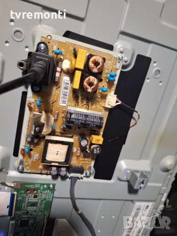 POWER BOARD ,EAX69091401(1.2),EAY64548902 for, LG 32LM6300PLA 32inc DISPLAY SDL320F0 HD0-B00