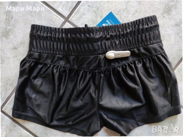 Adidas къси панталони, снимка 3 - Къси панталони и бермуди - 28053071