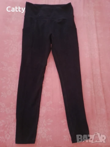 Дамски клинове -2 броя за 1 лв, снимка 2 - Клинове - 50529242