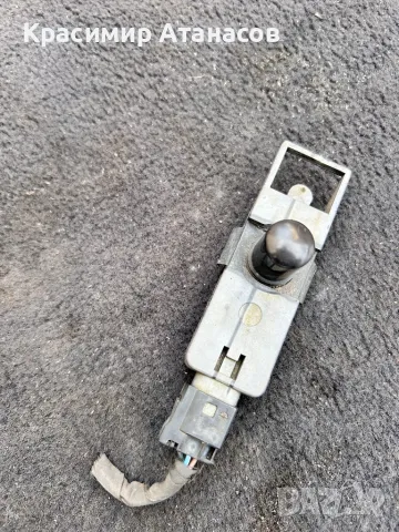 Сензор светлини за Мерцедес CLS.W219.А2118701310