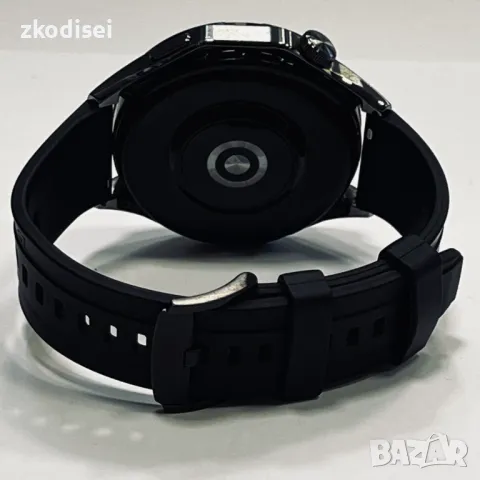 Smart watch HUAWEI GT4, снимка 3 - Смарт часовници - 49634900
