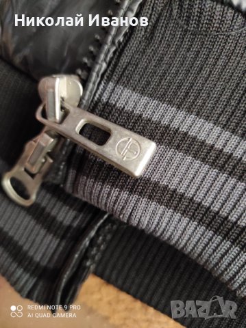 Sergio Tachini , снимка 3 - Якета - 38330729