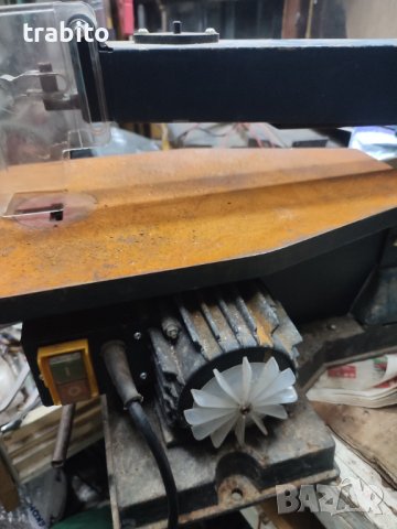 Мини банциг, снимка 2 - Други инструменти - 43643853