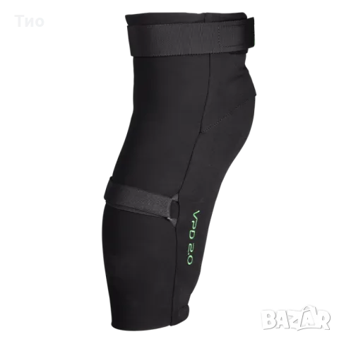 POC Joint VPD 2.0 Long Knee, велосипедни наколенки, снимка 4 - Спортна екипировка - 49668356