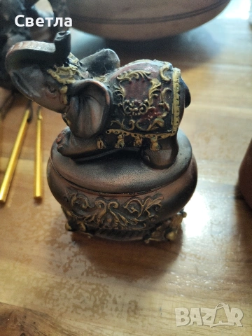 Сувенири, снимка 6 - Колекции - 53366005