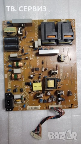 PHILIPS 42PFL3007H/12, снимка 1