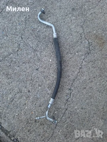 Климатична Тръба от Ford Ranger 2012-2019 Година Форд Рейнджър 