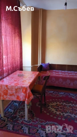 Давам стая под наем, снимка 4 - Стаи под наем - 50906802