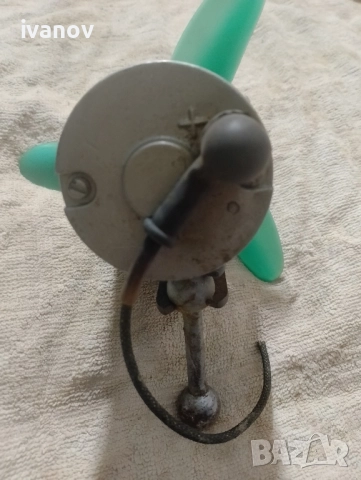 Нов 24 волта,автомобилен вентилатор., снимка 3 - Селскостопанска техника - 52182437