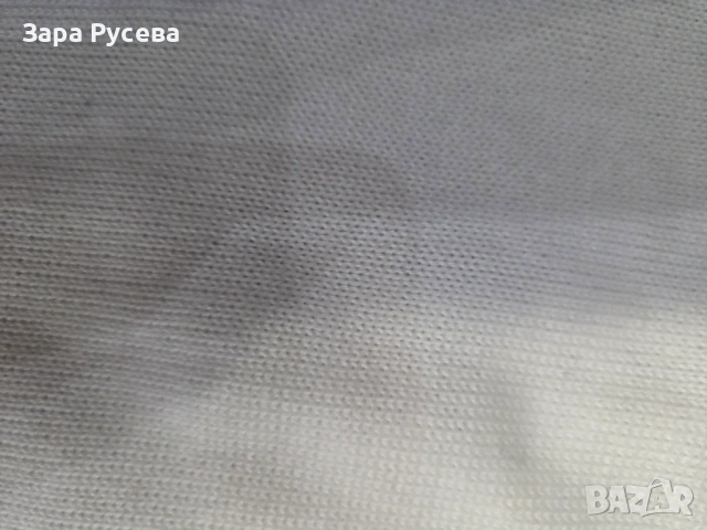 Prada пуловер с етикет, снимка 6 - Блузи с дълъг ръкав и пуловери - 53227934