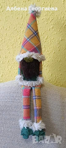 гномчета , снимка 12 - Други - 52788660