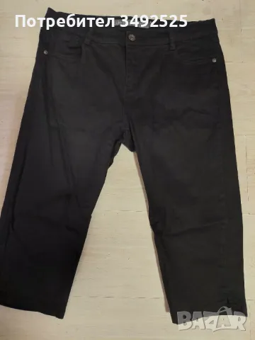 Дрехи на кг втора употреба , снимка 16 - Други - 49504178