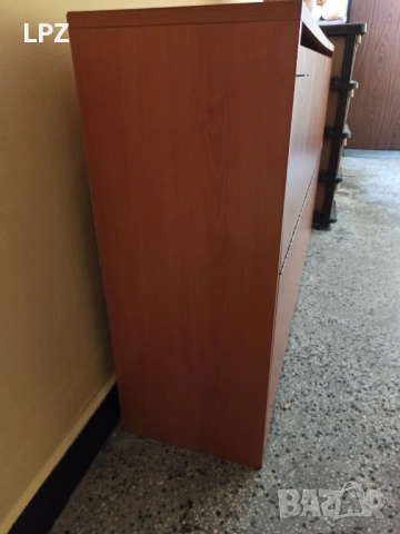 Продавам ракла, снимка 4 - Ракли - 53347870