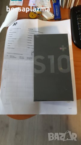 APPLE IPAD PRO 12.9" 256GB WI-FI+CELLULAR (2018), снимка 2 - Таблети - 23337704