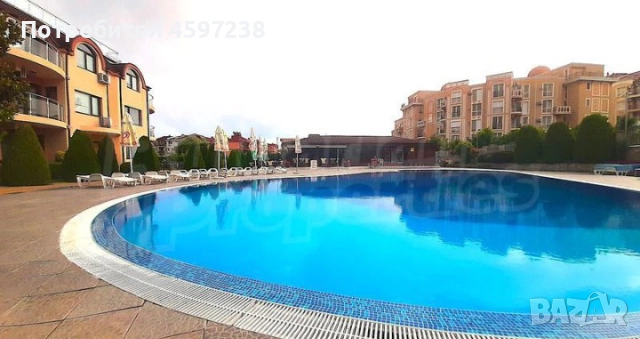 Продава се Склад/Ателие в с Равда, Несебър, снимка 7 - Апартаменти - 51742761