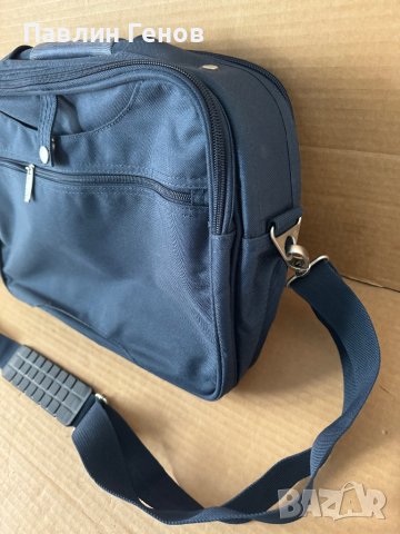 Чанта за лаптоп , снимка 7 - Други - 43159314