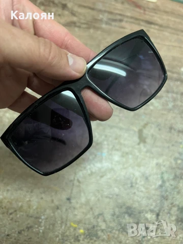 Слънчеви очила винтидж Cheep Monday