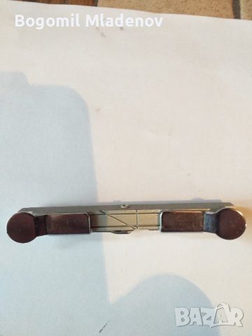 монтажен инструмент от ревокс, снимка 3 - Декове - 38027347