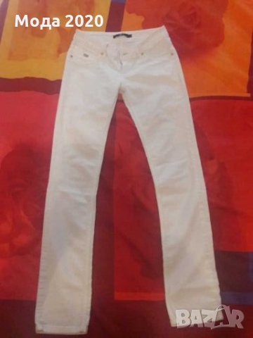 Elisabetta Franchi , снимка 10 - Панталони - 27938008